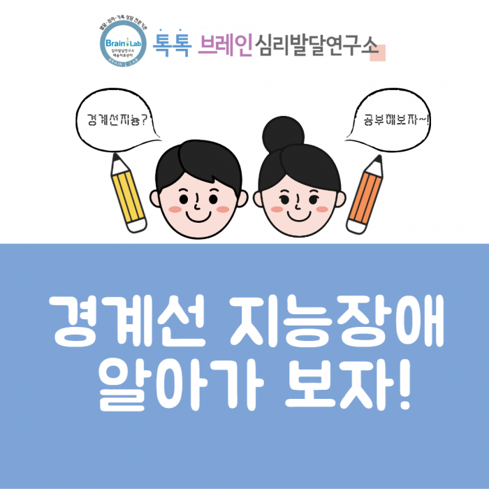 1307fa6d7ce22b62f028e933ff46dc08.png