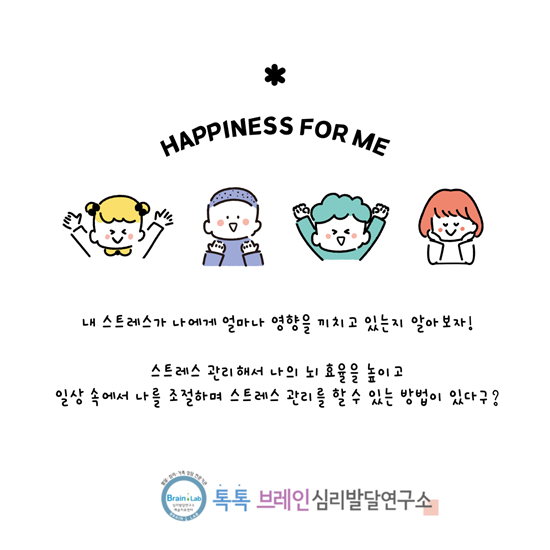 1a12d8df0cc7ae4be5b351c1c113ef71.png