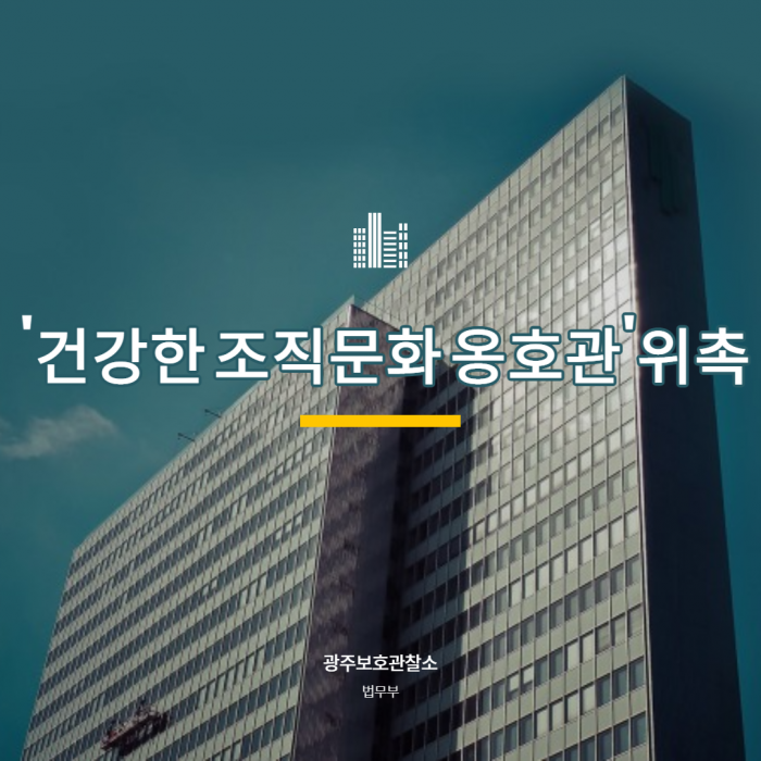 219ef2c340f1ca25caccf46c13b10bc4.png