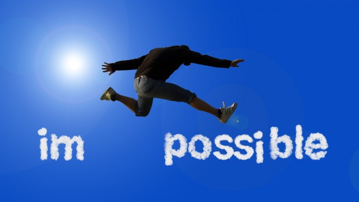 2b3982994317600b50ff4a05022938a0.jpg