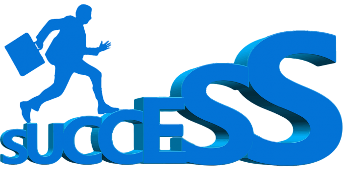 37684840ce0593ee545c9050abe8f219.png