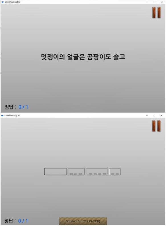3edfb10b9e298bf257c4726926f61dc0.JPG