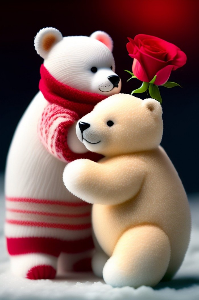 4292d3c8c6ecf5eb45fe3a3c935dea3e.jpg