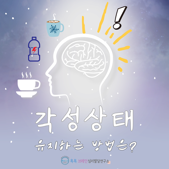 444fab370fb6b485e05150aae4c588c3.png