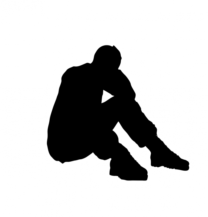 479227fc7743a0bab48a9e36a0df5998.png