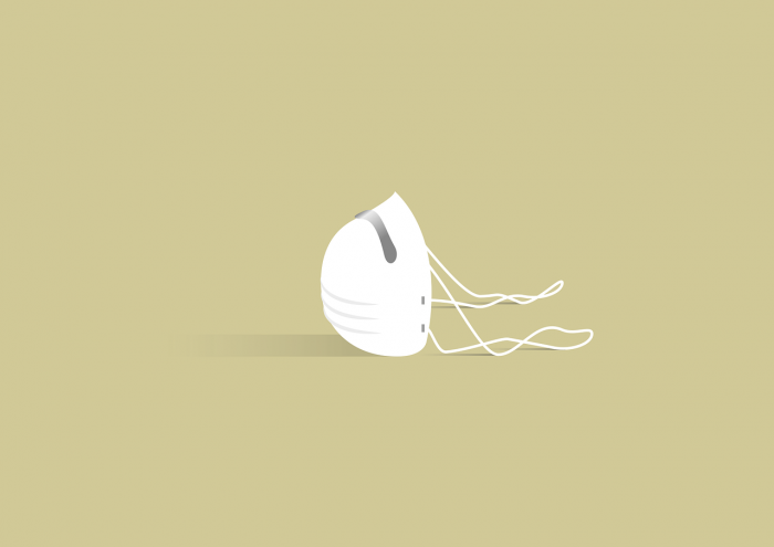 5285e1a377e43690ae9900bbda887711.png