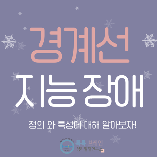 577fdab82433ddac99d8e7e51843e29d.png