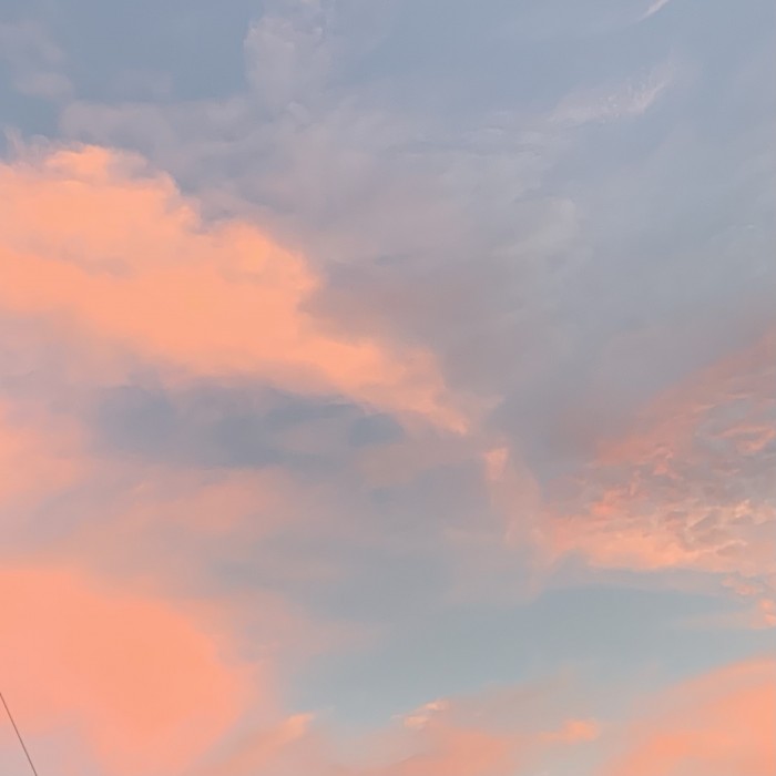 688f51c2f069aaaf63613a9b8de12a3e.jpg