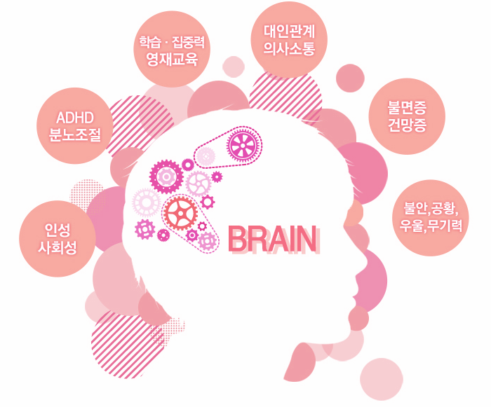 698437f5422a51e36de0ca816ceb7b89.png
