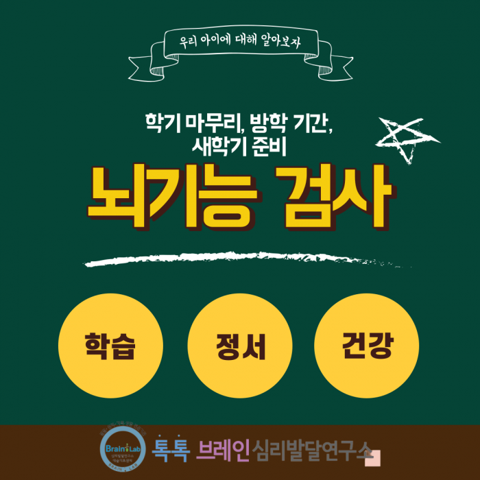 6ae8e3db964b72179c19d02116e6b3d1.png
