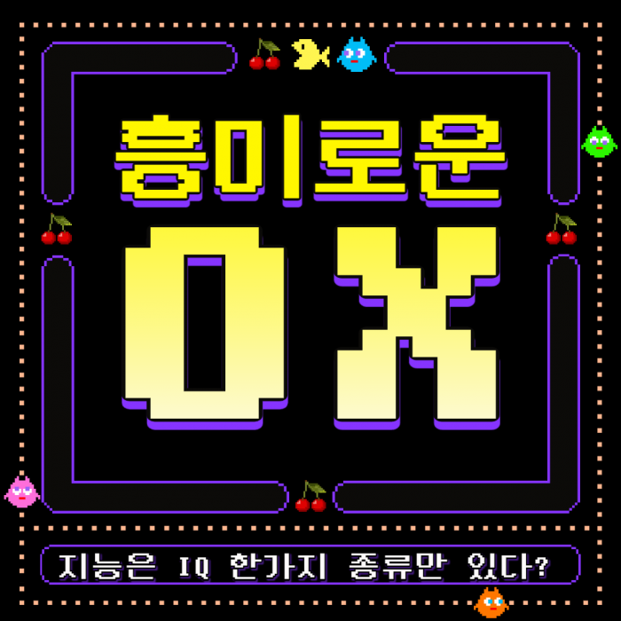 6fd499fcf1c32be67808b332c346c3d8.png
