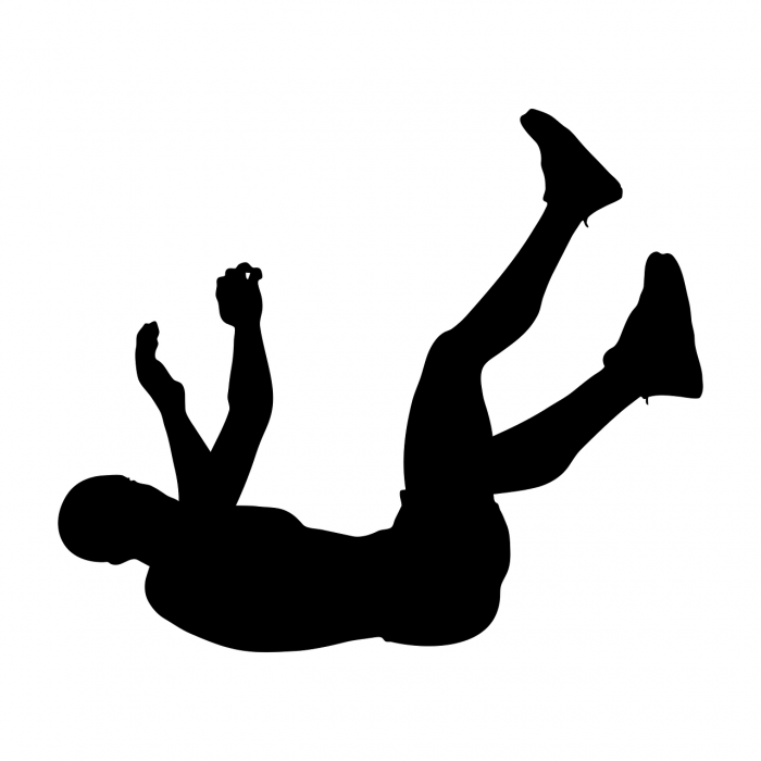 70afba2f67776597df292bf7fb0d4900.png