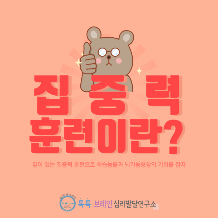 7739b748dc1b1c3147f329bbc6ff0068.png