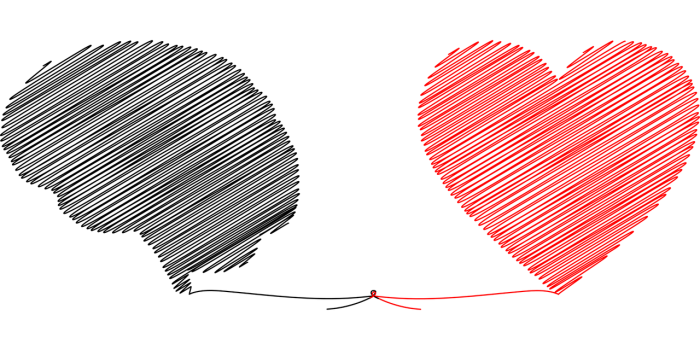 8d6699f591be0d91462e5c12831f6707.png