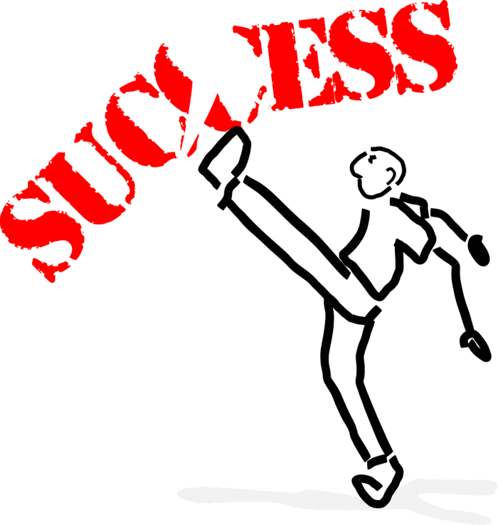 92b8f17a6847b874b016eb1d4ddee62e.png