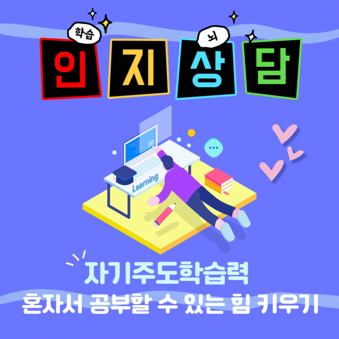 9391048dfc7c4050b3d31411e80dfa76.png