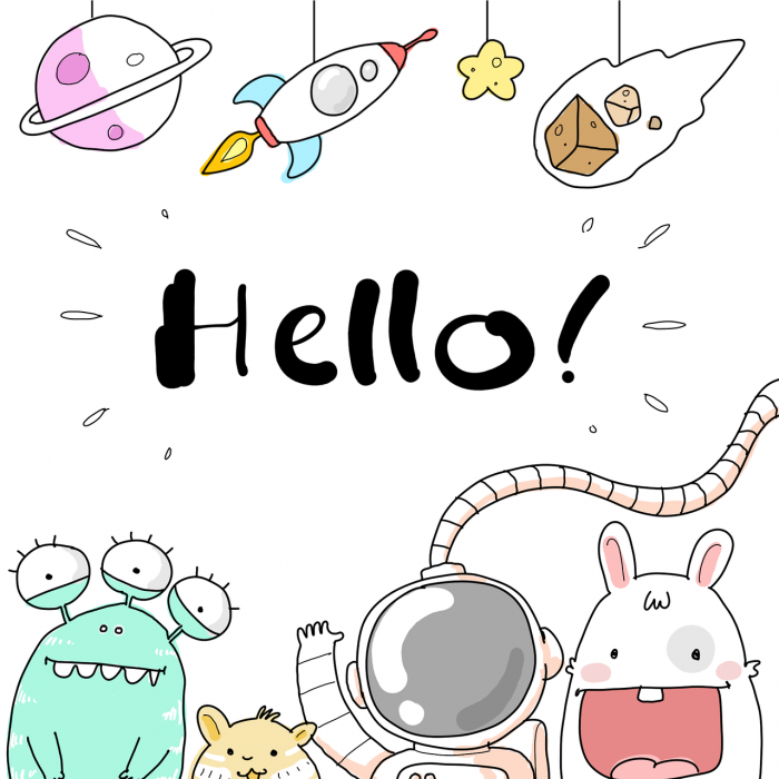96de40586cf936e915b9e93fbf596674.png