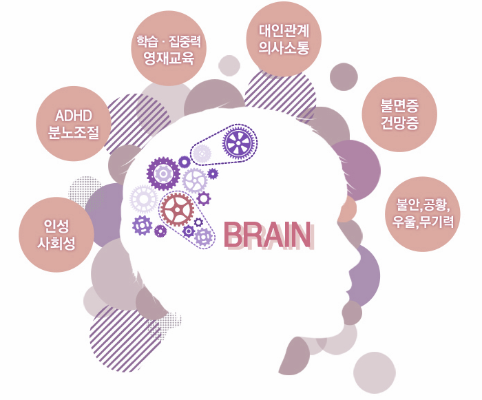 9807a2040e22fe46317a34f706e5d596.png