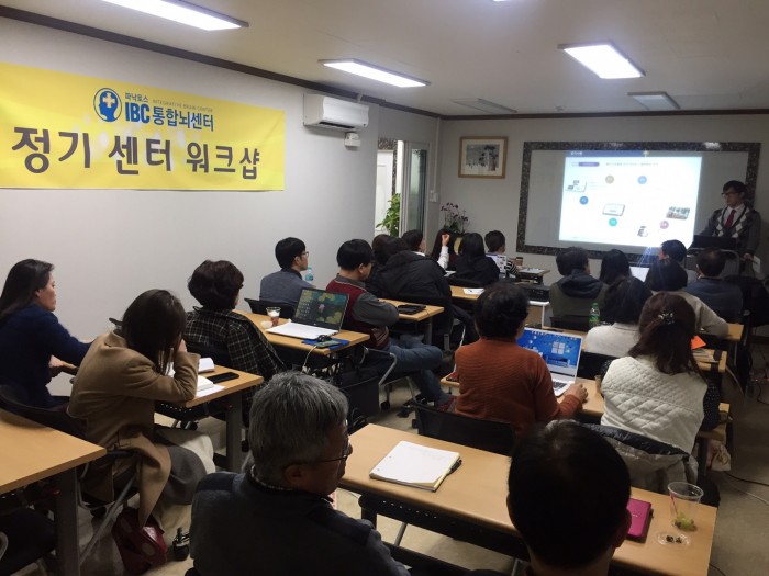a57902da802bafc213f282e9a0a11b61.jpg