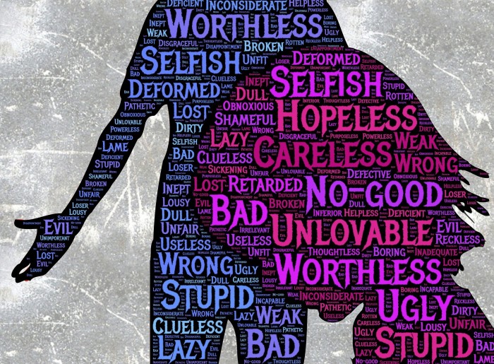 a6837dceb8f7423f665e98078a1b38ff.jpg