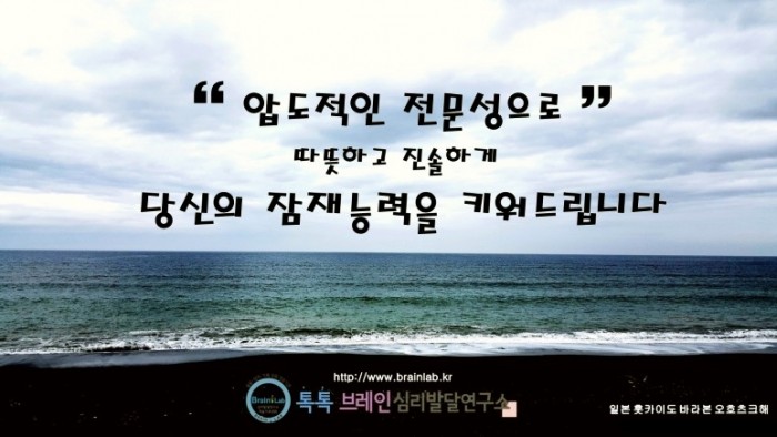 abe9431f5b1d4c3d314eab3d8e821d42.jpg
