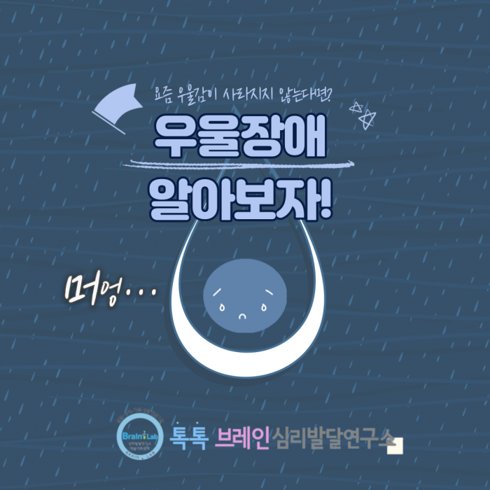 b948c3030ce7940236c26b78f4af0b82.png
