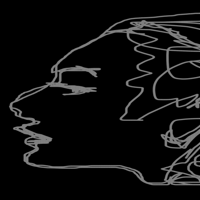 bc084c05cf75d53cf54104fcb4763fa2.png