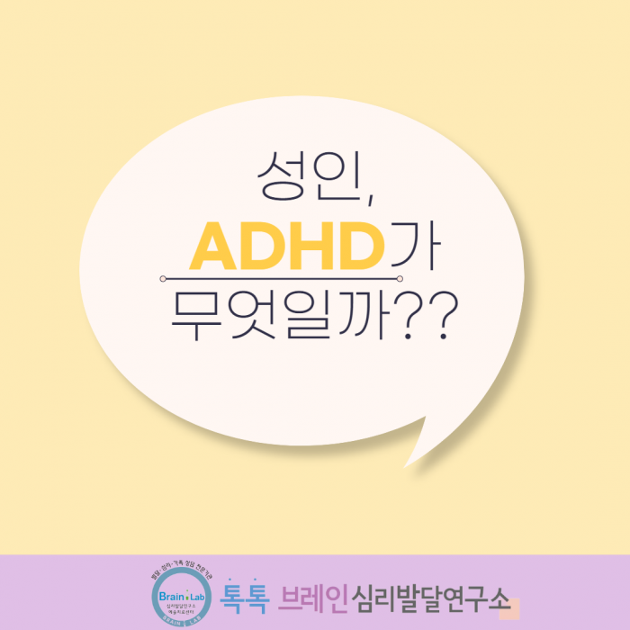bc5d7af78171fb4f26c505c4feecd66a.png