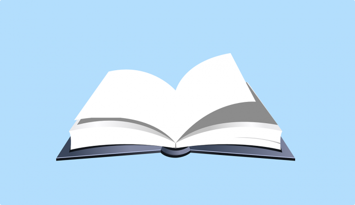 bca715d66bb16c310e8bf83d48e2fecd.png