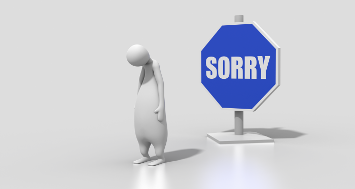 c39aefe2aa6d651e60a192bae72f31ad.png