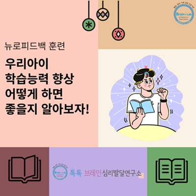 c73a143008a1f153727acebe37143978.png