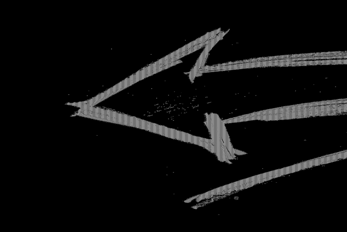 ca0f1f9e2f4e153c82b6c5053edb42c4.png