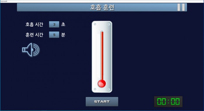 cec936b2d8f2bd6c39d17d03a93c1cde.jpg