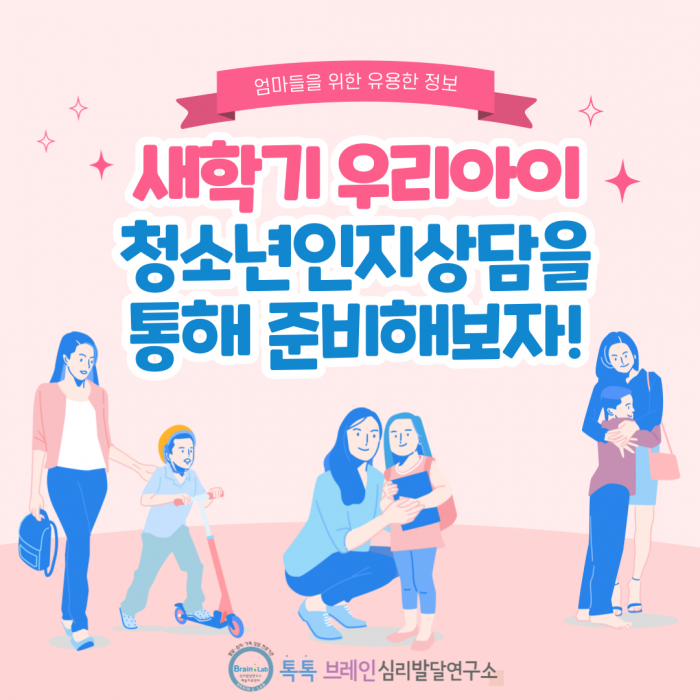 d76e41a6796f9a17450fae09435fc1de.png