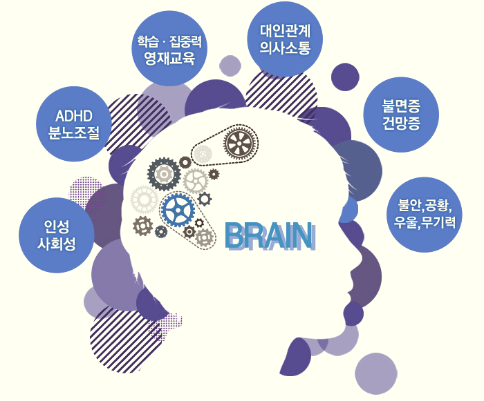 db8dc130be0a2c1e238e4b5bb8aeb446.png