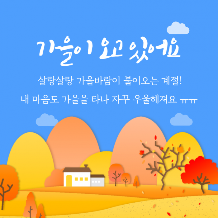 f0c6c84680ba8f31ee0fc1fb7dc96d9c.png
