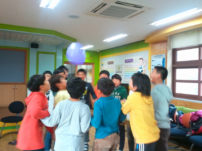 f9ad015363515ba6596c8cb33b680f03.jpg