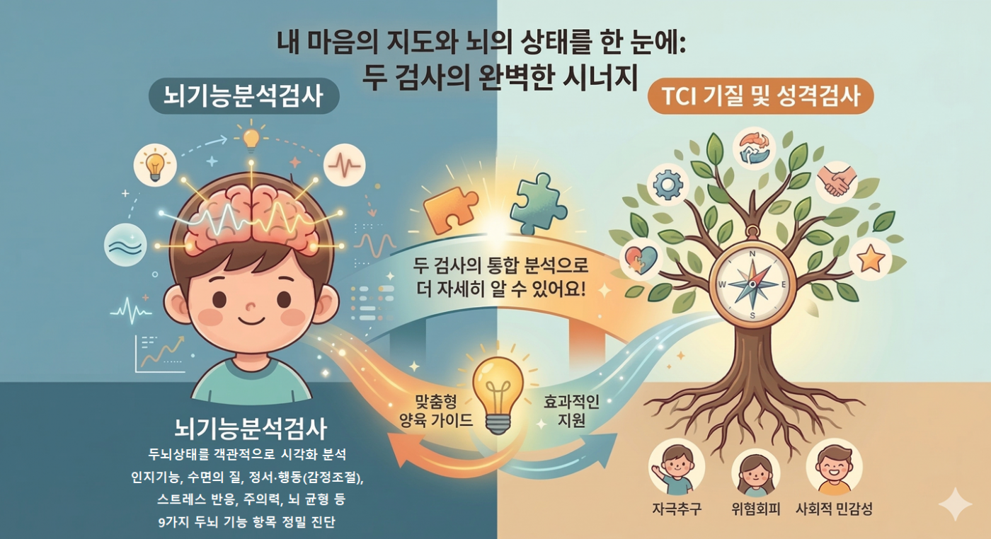 c8a08141e90c39a8eeb1bacfa1547db8_1774422945_3878.PNG