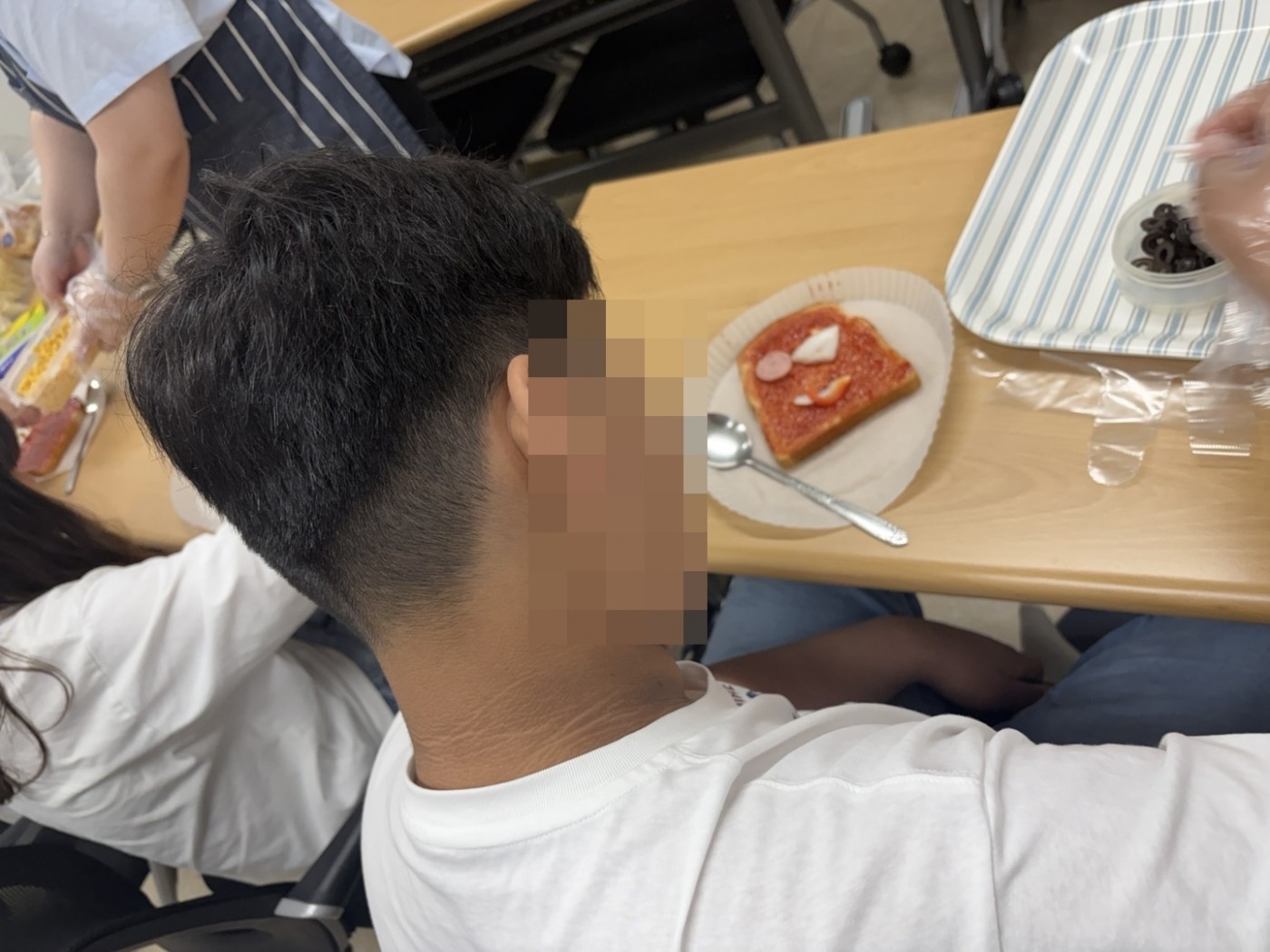 fd0211ec06ae631711d51b0cd330deef_1780295698_5528.jpg