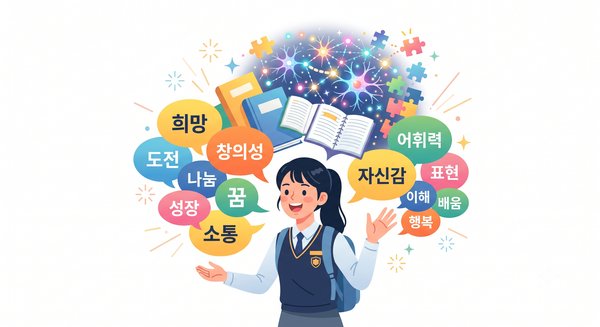 a3ed811d90071f7732d2397db967491a_1782901889_8401.png